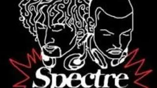 Spectre - Techno Party