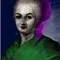 GALERIE OLYMPE DE GOUGES B