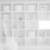 Le White