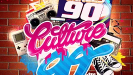 CULTURE 90