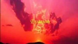 Evasion