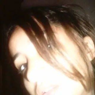 Myriam M