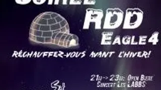 Rdd