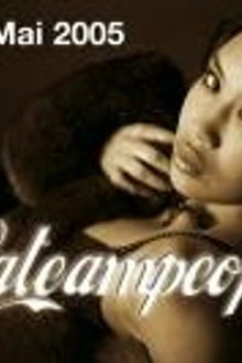 Lateampeople