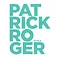Patrick Roger