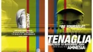 Twist My Dj