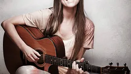 Rencontre Musicale Lynda Lemay