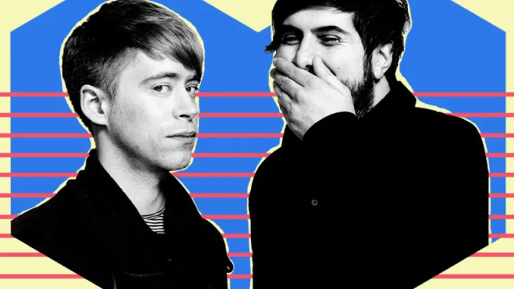 DIGITALISM