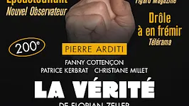 La Vérité