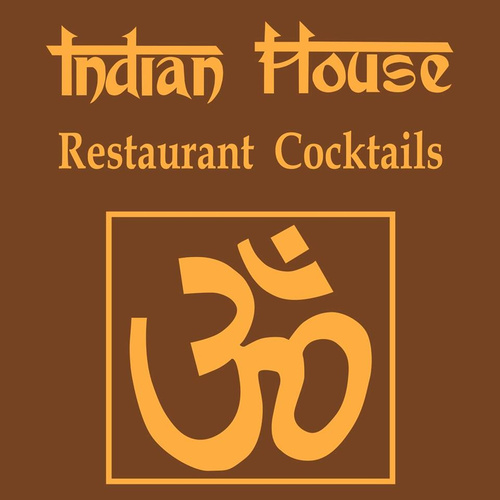 Indian House Restaurant Paris