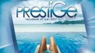 Prestige