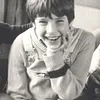 Pascal B