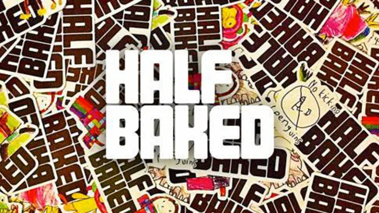 Concrete Invites Half Baked: Onur Ozer, Dewalta, Birdsmakingmachine Live, Hold Youth, …
