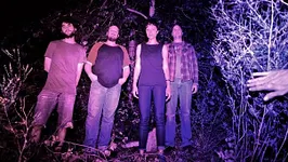 Poliça