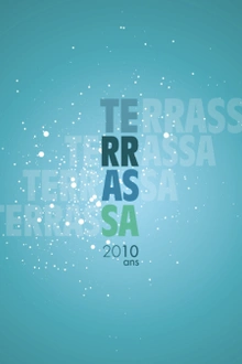 Terrassa