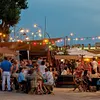 Guinguette La Javelle