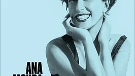 Ana Moura