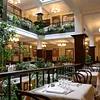 Café du Commerce