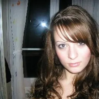 Mathilde C
