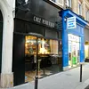 Chez Perruque