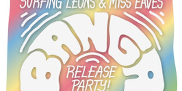 Banga Release Party