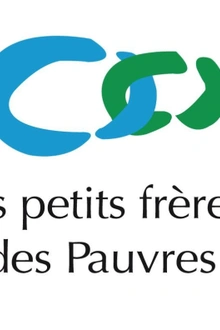 Concert Les Petits Frères des Pauvres