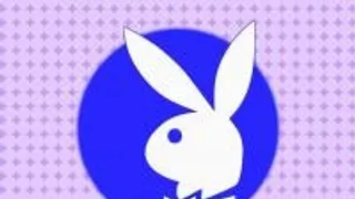 Soirée Playboy