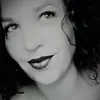 Fabienne F