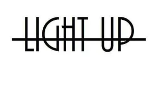 Light Up X Willy Wizz X Les Disquaires
