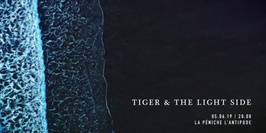 Tiger & The Light Side