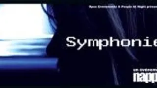 Symphonie