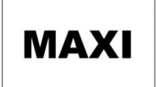 Maxi Josette