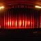 Théâtre T