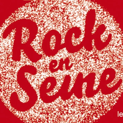 Les billets des festivals de musique de l'été sont dans les bacs