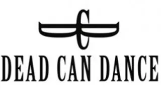 Dead can dance