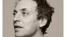 Mathieu Boogaerts