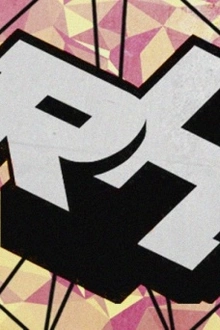 Concrete [Rush Hour]: Derrick May x Antal b2b Hunee x San Proper x Interstellar Funk x Margie