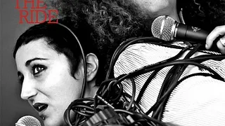 OPEN MIC' SESSION