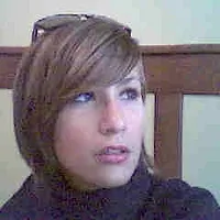 Pauline *