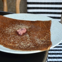 Breizh Café Odéon