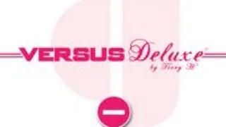 Versus Deluxe