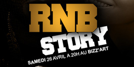 RnB Story