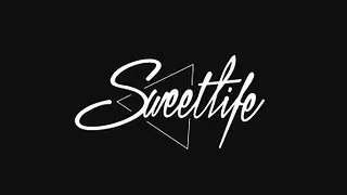 Sweetlife the Birthday - Hungry Party Before Officiel