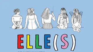 ELLE(S)