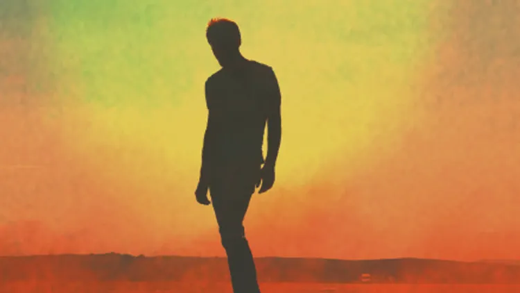 CONCERT TYCHO // O.D.E.I