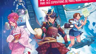 Japan Expo