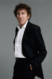 Alain Souchon et Laurent Voulzy en concert