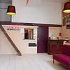 La Comédie Bastille