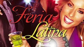 After Work Féria Latina