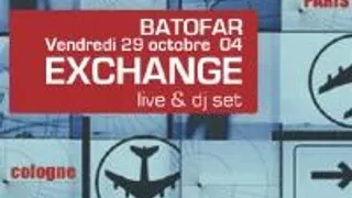 Exchange